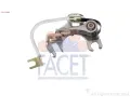 Sada kontakt rozdlovae EPS (facet) ‐ EPS 1.3511HDV
