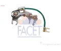 Sada kontakt rozdlovae EPS (facet) ‐ EPS 1.3522HDV