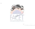 Sada kontakt rozdlovae EPS (facet) ‐ EPS 1.7271