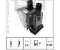 Zapalovac cvka EPS (facet) ‐ EPS 1.970.317
