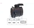 EPS (facet) Snma mnostv protkajcho vzduchu Made in Italy - OE Equivalent ‐ EPS 10.1298