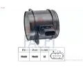Sn�ma� mno�stv� prot�kaj�c�ho vzduchu&nbsp;EPS (facet)&nbsp;&dash;&nbsp;EPS 10.1348