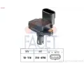 Senzor tlaku sacho potrub EPS (facet) ‐ EPS 10.3087