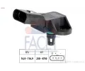 EPS (facet) Snma barometrickho tlaku vzduchu ‐ EPS 10.3226