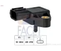 Sn�ma� barometrick�ho tlaku vzduchu&nbsp;EPS (facet)&nbsp;&dash;&nbsp;EPS 10.3262