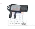 EPS (facet) Tlakov senzor posilovae brzd Made in Italy - OE Equivalent ‐ EPS 10.3263