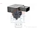 EPS (facet) Tlakov senzor posilovae brzd Made in Italy - OE Equivalent ‐ EPS 10.3275