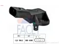 Tlakov senzor posilovae brzd EPS (facet) ‐ EPS 10.3280