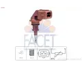 Snma teploty nasvanho vzduchu EPS (facet) ‐ EPS 10.4048