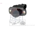 Senzor polohy krtic klapky EPS (facet) ‐ EPS 10.5001