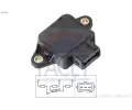 Senzor polohy krtic klapky EPS (facet) ‐ EPS 10.5002