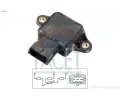 Senzor polohy krtic klapky EPS (facet) ‐ EPS 10.5086