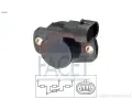 Senzor polohy krtic klapky EPS (facet) ‐ EPS 10.5093