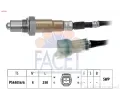 Lambda sonda EPS (facet) ‐ EPS 10.7482
