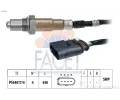 Lambda sonda EPS (facet) ‐ EPS 10.7585