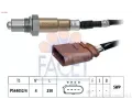 Lambda sonda EPS (facet) ‐ EPS 10.7595