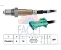 Lambda sonda EPS (facet) ‐ EPS 10.7597