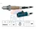 Lambda sonda EPS (facet) ‐ EPS 10.7679