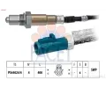 Lambda sonda EPS (facet) ‐ EPS 10.7685