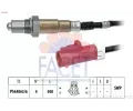 Lambda sonda EPS (facet) ‐ EPS 10.7687