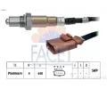 Lambda sonda EPS (facet) ‐ EPS 10.8057