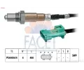 Lambda sonda EPS (facet) ‐ EPS 10.8068