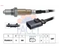 Lambda sonda&nbsp;EPS (facet)&nbsp;&dash;&nbsp;EPS 10.8072