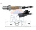 Lambda sonda EPS (facet) ‐ EPS 10.8095