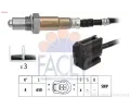 Lambda sonda EPS (facet) ‐ EPS 10.8139