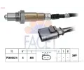 Lambda sonda EPS (facet) ‐ EPS 10.8199