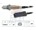Lambda sonda&nbsp;EPS (facet)&nbsp;&dash;&nbsp;EPS 10.8205