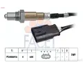Lambda sonda EPS (facet) ‐ EPS 10.8207
