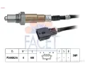 Lambda sonda&nbsp;EPS (facet)&nbsp;&dash;&nbsp;EPS 10.8225