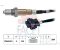 Lambda sonda EPS (facet) ‐ EPS 10.8249