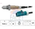 EPS (facet) Lambda sonda Made in Italy - OE Equivalent ‐ EPS 10.8273