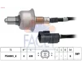 Lambda sonda&nbsp;EPS (facet)&nbsp;&dash;&nbsp;EPS 10.8278
