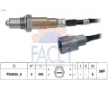 Lambda sonda&nbsp;EPS (facet)&nbsp;&dash;&nbsp;EPS 10.8293