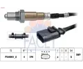 Lambda sonda EPS (facet) ‐ EPS 10.8347