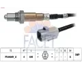 Lambda sonda EPS (facet) ‐ EPS 10.8356