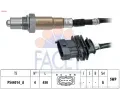 Lambda sonda EPS (facet) ‐ EPS 10.8362