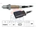 Lambda sonda EPS (facet) ‐ EPS 10.8381