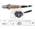 Lambda sonda EPS (facet) ‐ EPS 10.8384