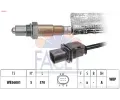 Lambda sonda EPS (facet) ‐ EPS 10.8411