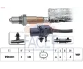 Lambda sonda EPS (facet) ‐ EPS 10.8419