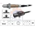 Lambda sonda EPS (facet) ‐ EPS 10.8421