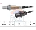 Lambda sonda EPS (facet) ‐ EPS 10.8472