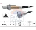 Lambda sonda EPS (facet) ‐ EPS 10.8505
