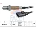 Lambda sonda EPS (facet) ‐ EPS 10.8507