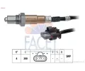 Lambda sonda EPS (facet) ‐ EPS 10.8510