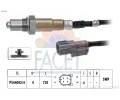 Lambda sonda EPS (facet) ‐ EPS 10.8514